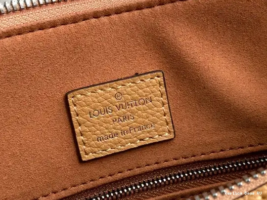 Cheap HOBO BEAUBOURG MM LOUIS VUITTON 0520